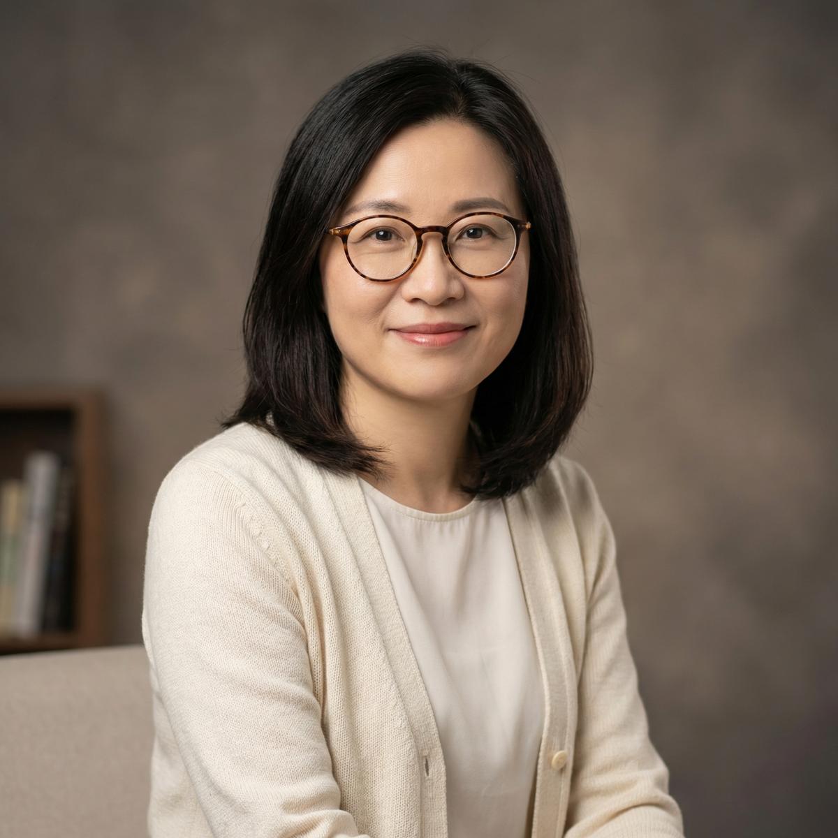 暗网禁区创作者