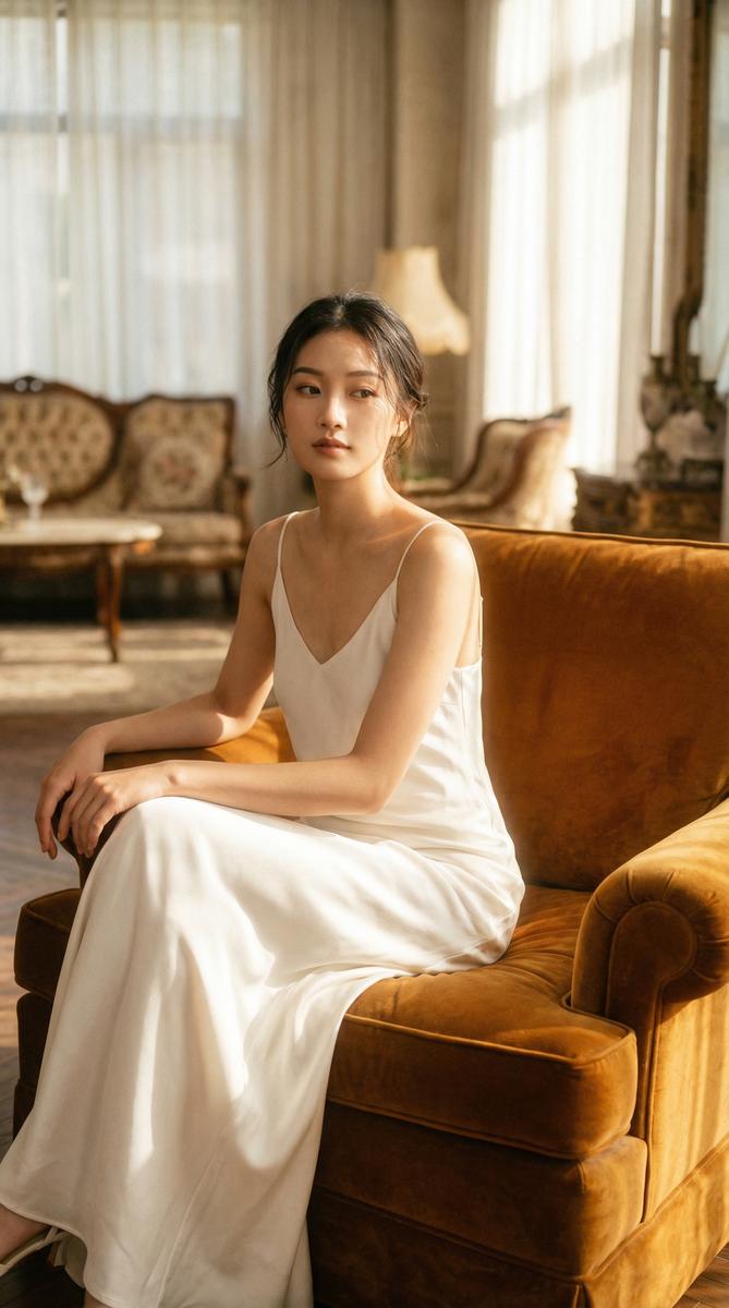 暗网禁区美妆视频教程