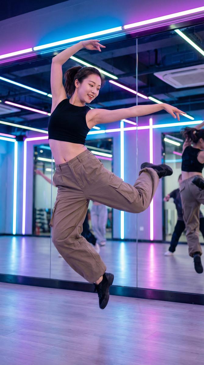 暗网禁区短视频制作