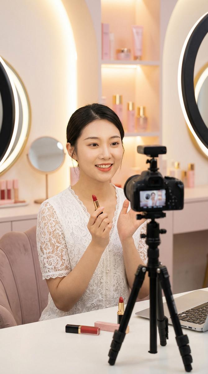 暗网禁区美少女写真视频